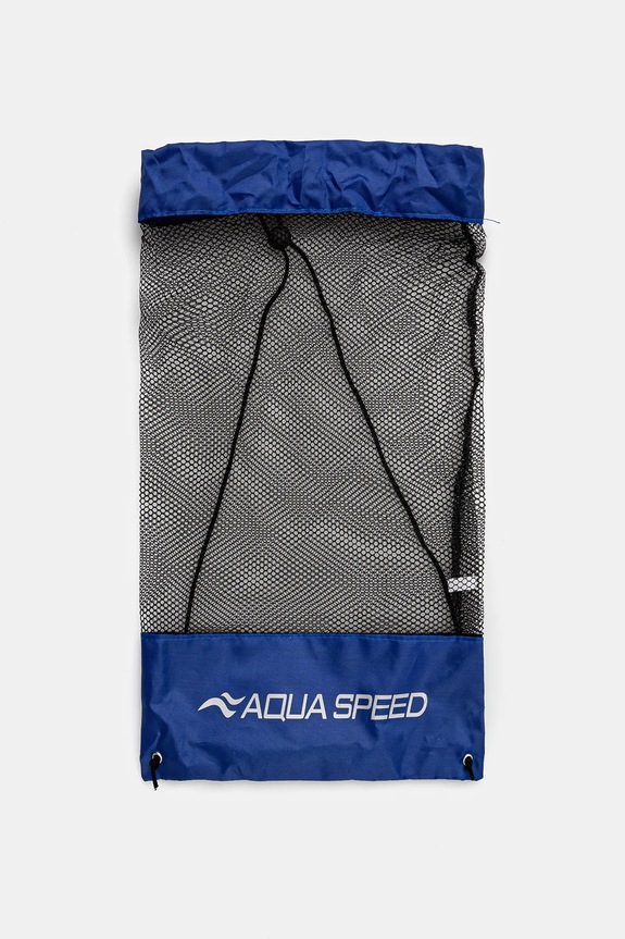 Βατραχοπέδιλα Aqua Speed Action τιρκουάζ ACTION