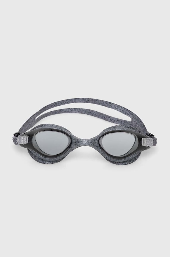 Plavecké brýle Aqua Speed Vega Reco šedá VEGA.RECO
