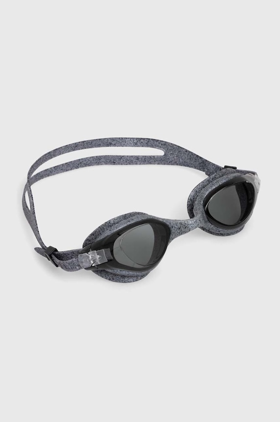 Plavecké brýle Aqua Speed Vega Reco VEGA.RECO šedá AA00