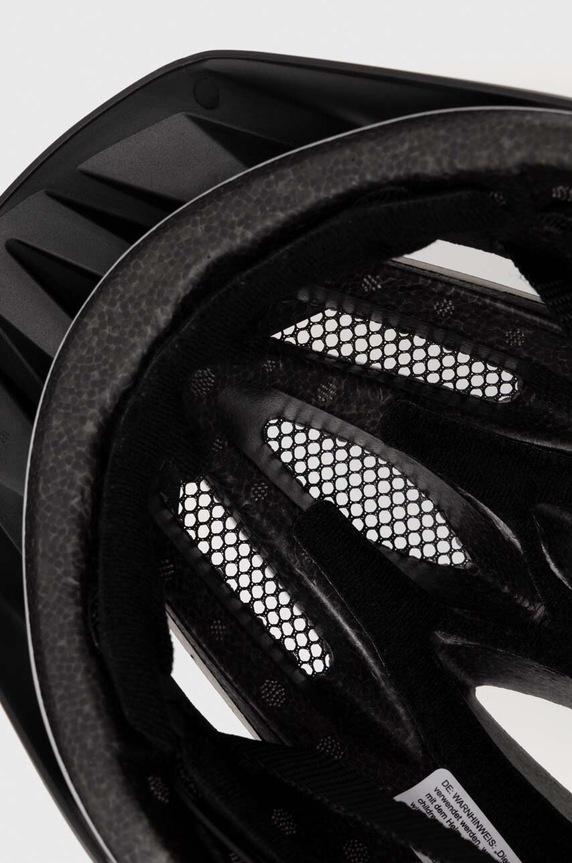 Uvex kask rowerowy Viva 3 41.0.984 biały