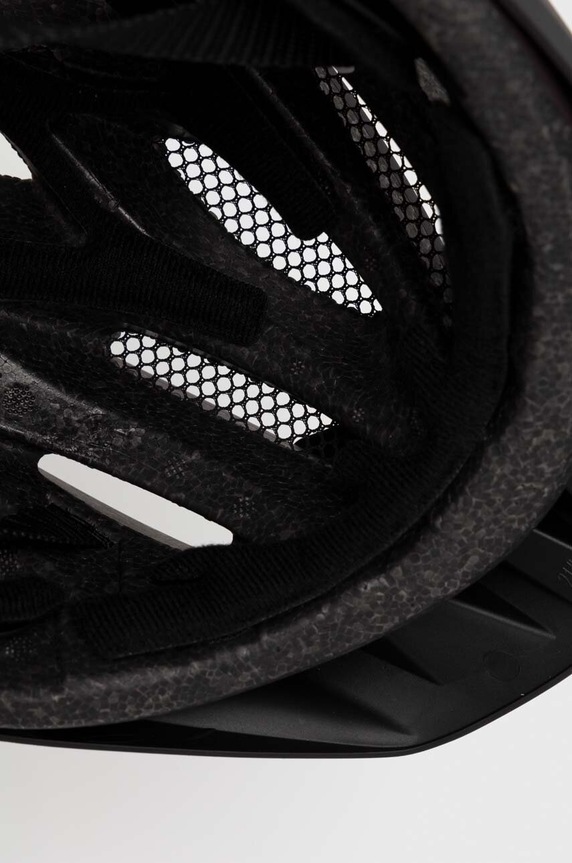 Uvex kask rowerowy Viva 3 41.0.984 fioletowy