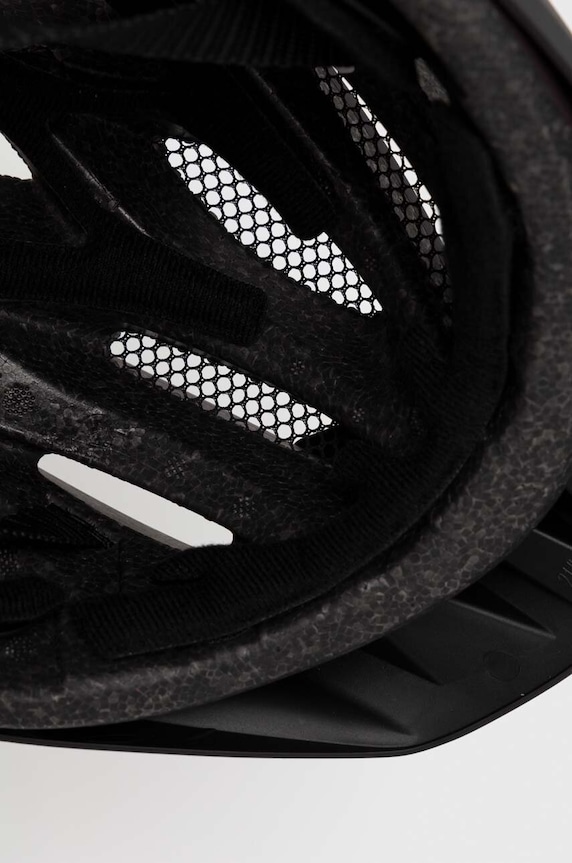 Uvex kask rowerowy Viva 3 41.0.984 fioletowy