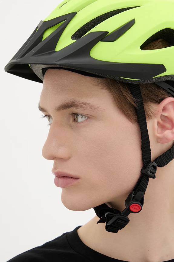 Uvex kask rowerowy Viva 3 41.0.984