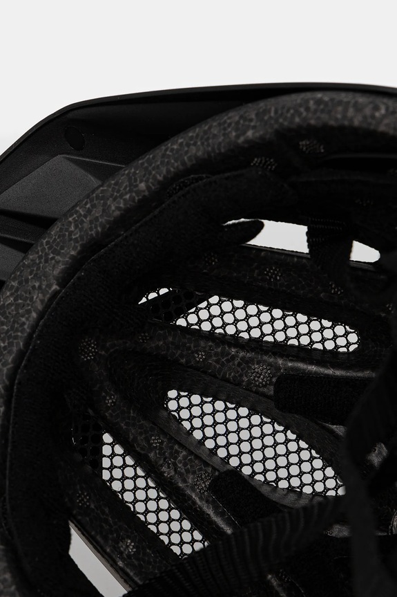 Uvex kask rowerowy Viva 3 41.0.984 szary