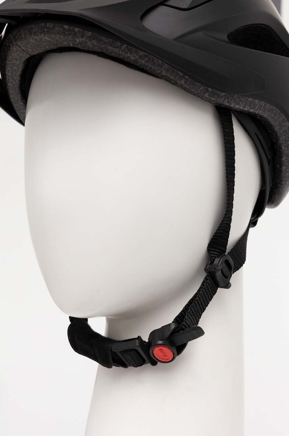 Uvex kask rowerowy Viva 3 41.0.984