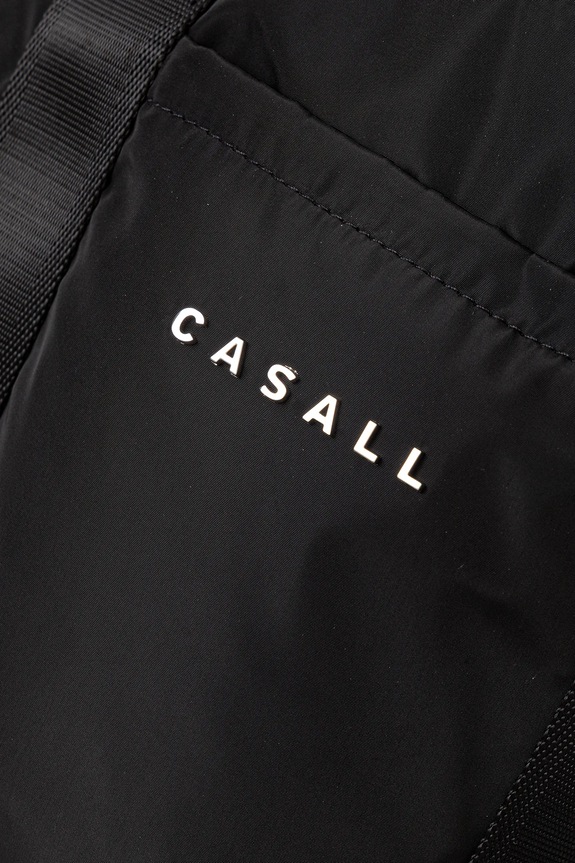 Casall pasek do maty do jogi 25093