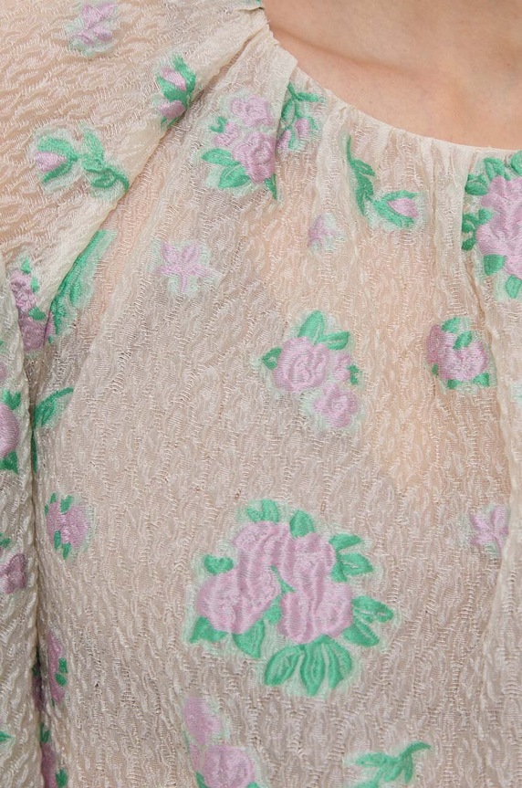 Custommade bluzka Berete 999395250