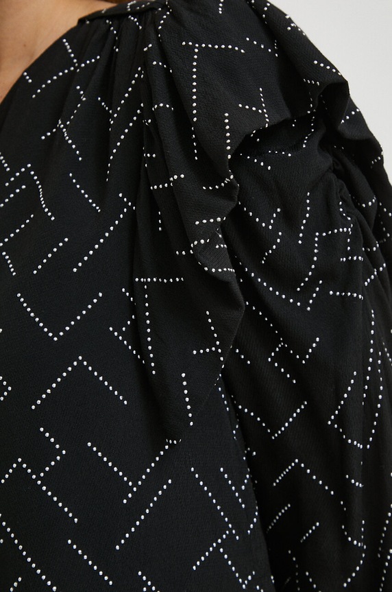 Pepe Jeans bluza PL304723