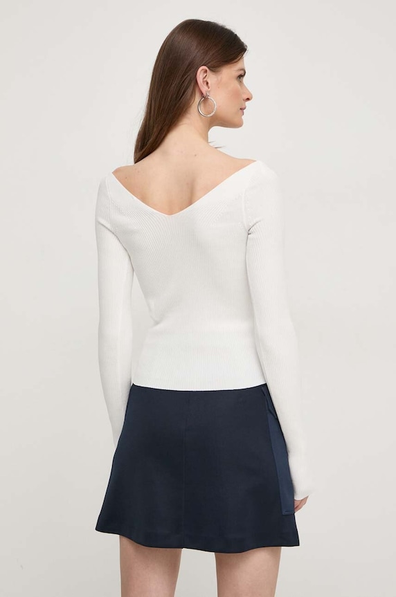 Îmbrăcăminte MAX&Co. pulover 2416361051200 bej