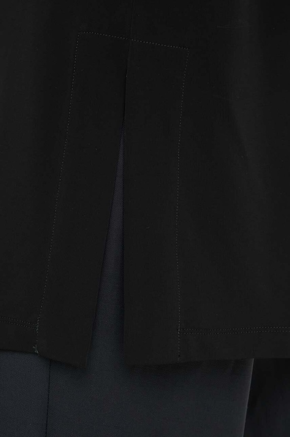 Blúzka Max Mara Leisure 2416941068600