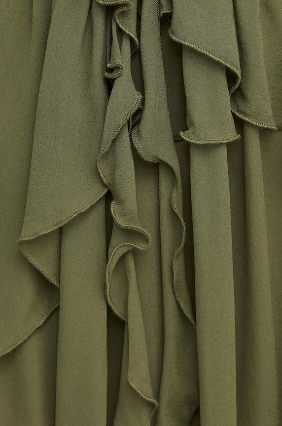 Aniye By bluza 185057 verde