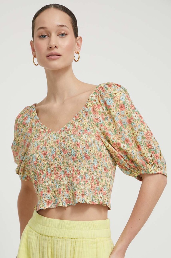 Rip Curl felső többszínű 03CWSH