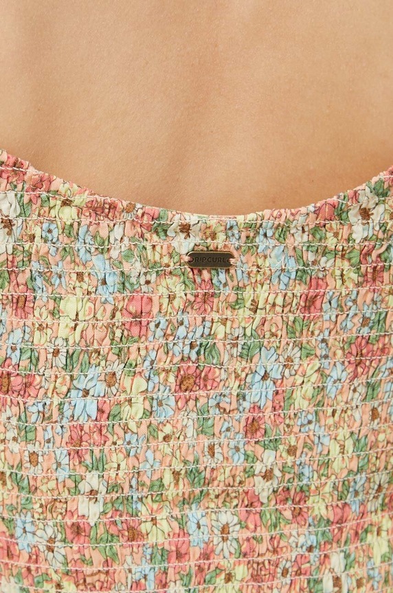 Rip Curl felső 03CWSH többszínű