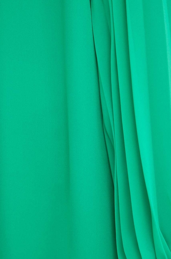 Joseph Ribkoff bluza 241173 verde