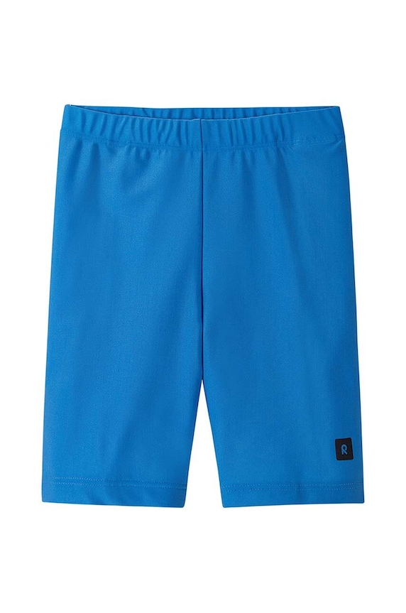 Reima baba úszónadrág Pulahdus 5200135A.PPYH kék SS24