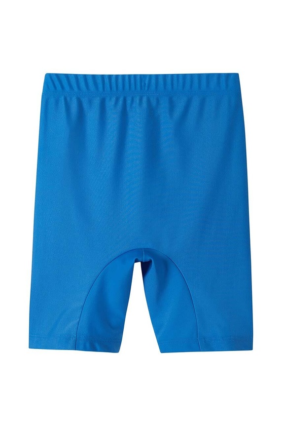 Fiú Reima baba úszónadrág Pulahdus 5200135A.PPYH kék