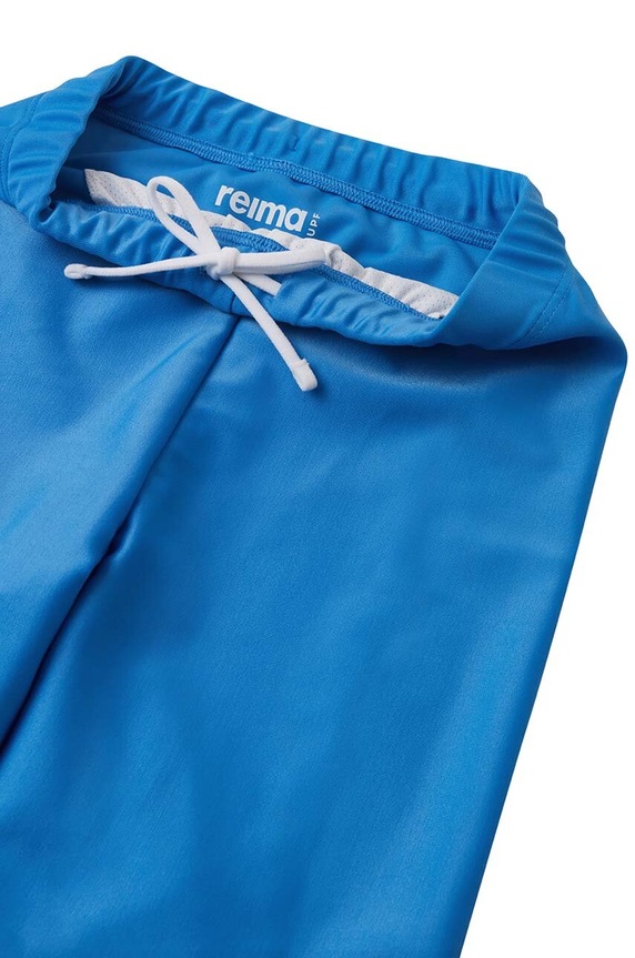 Reima baba úszónadrág Pulahdus kék 5200135A.PPYH