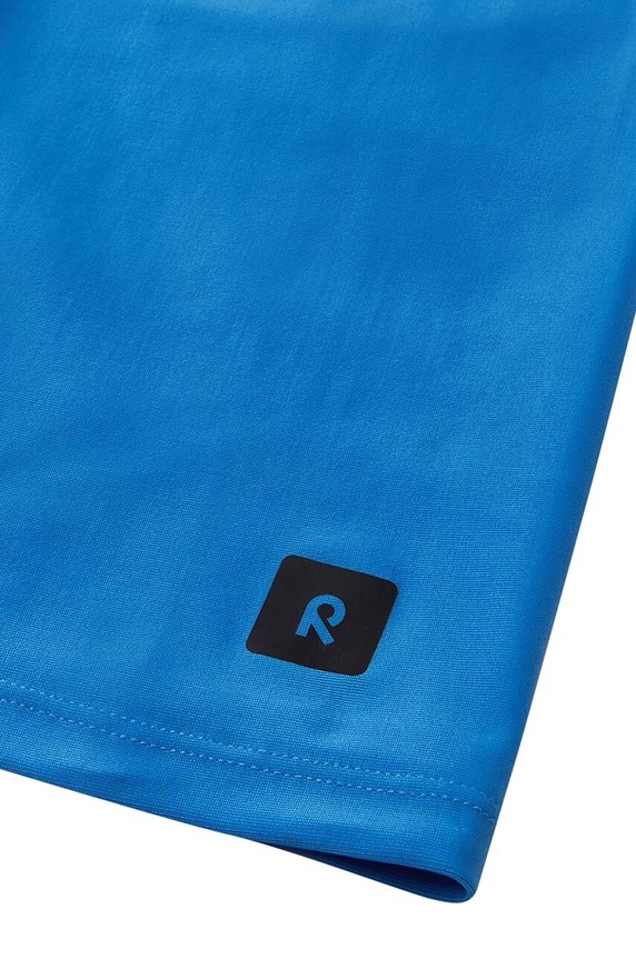 Reima baba úszónadrág Pulahdus 5200135A.PPYH kék