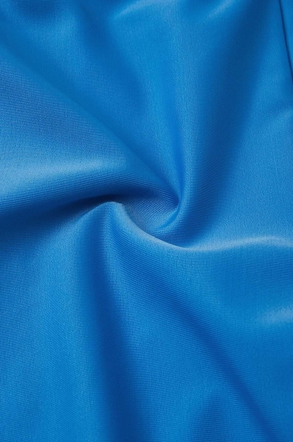 Reima baba úszónadrág Pulahdus 5200135A.PPYH