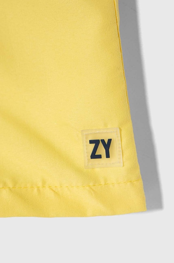 zippy szorty kąpielowe dziecięce 2-pack 3105928104