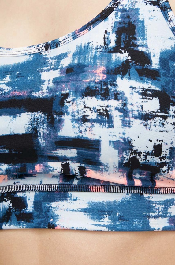 Sportski grudnjak Dkny šarena DP3T9591