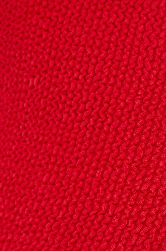 Bond Eye figi kąpielowe PALMER czerwony BOUND154