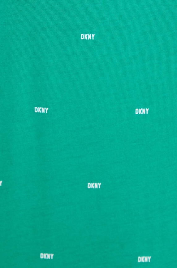 Dkny piżama YI90010