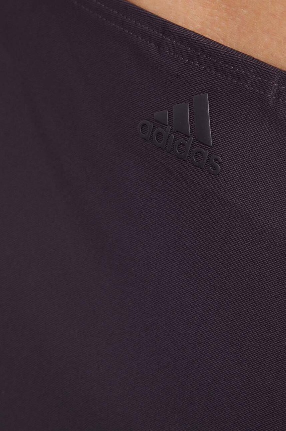 adidas dwuczęściowy strój kąpielowy IL7247