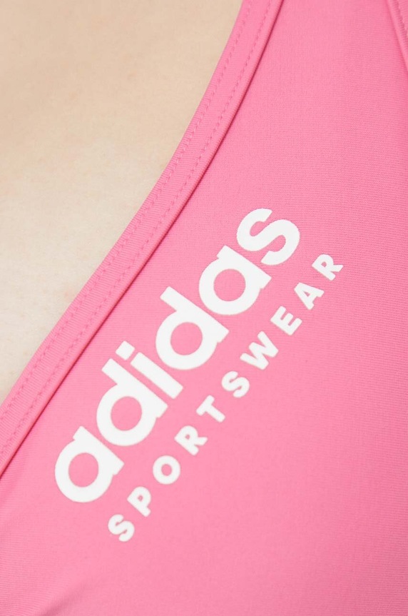 Dvojdielne plavky adidas IS9921