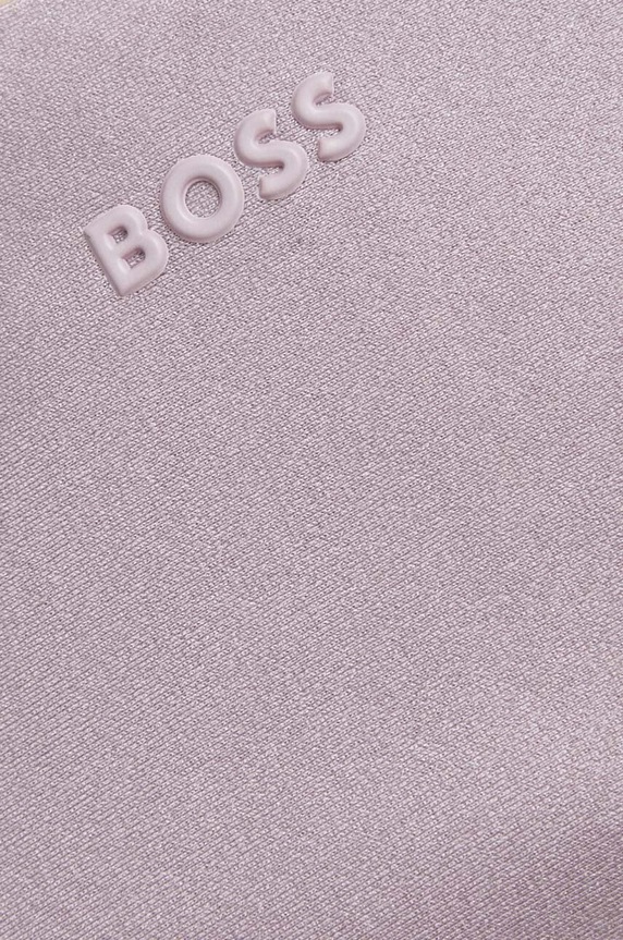 BOSS slip da bikini violetto 50515567