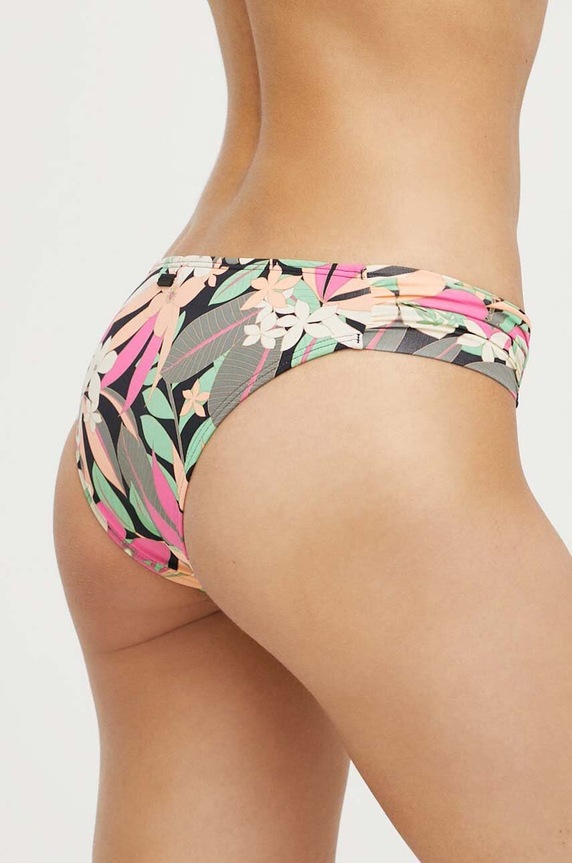 Odjeća Kupaće gaćice Roxy Beach Classics ERJX404783 šarena