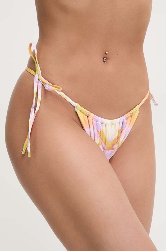 Billabong chiloti de baie X It's Now Cool ABJX400971 multicolor SS24