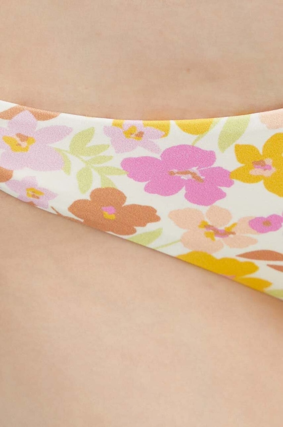 Ruházat Billabong kifordítható bikini alsó EBJX400123 többszínű