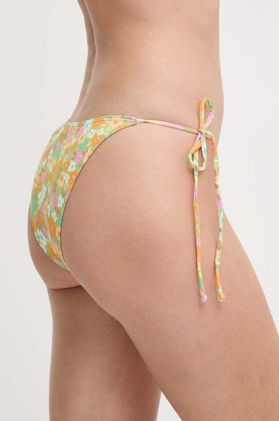 Купальные трусы Billabong On the Bright Side ABJX400952 мультиколор SS24