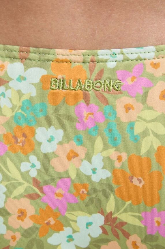 Купальные трусы Billabong On the Bright Side мультиколор ABJX400952