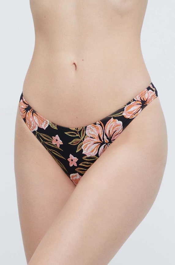 Billabong bikini alsó alsó rész többszínű ABJX400950