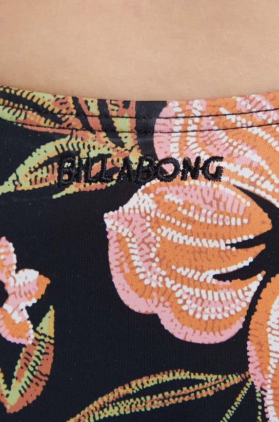 Ruházat Billabong bikini alsó ABJX400950 többszínű