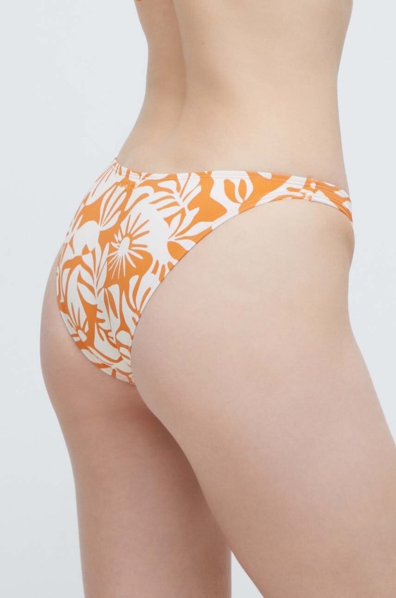 Billabong figi kąpielowe On Island ABJX400933 multicolor SS24