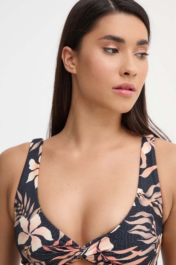 Îmbrăcăminte Billabong sutien de baie x Coral Gardeners ABJX300964 multicolor