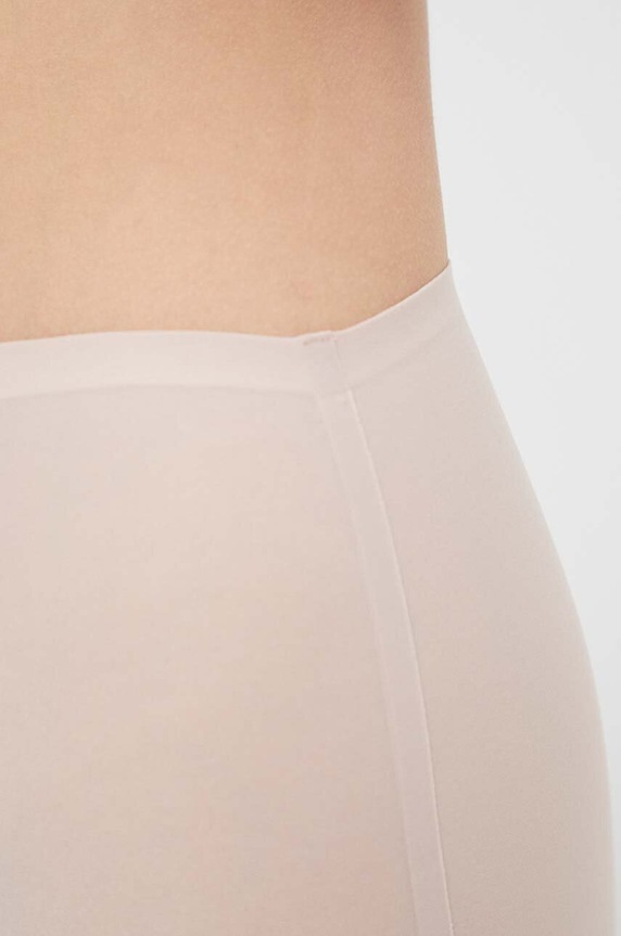Oblečenie Nohavičky Chantelle Soft stretch C26470.0RG béžová