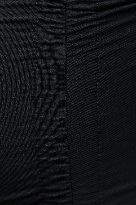 United Colors of Benetton costum de baie dintr-o bucată negru 3P5H5I00H