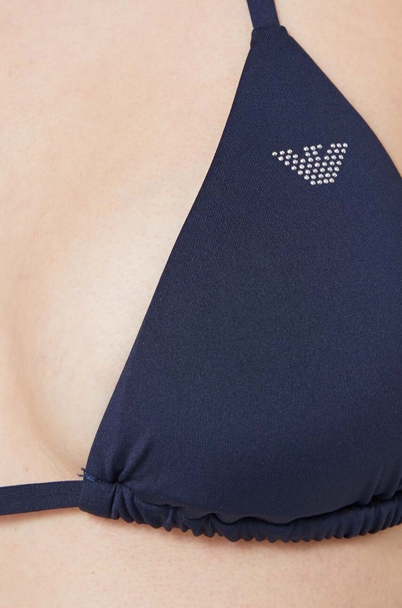 Dvoudílné plavky EA7 Emporio Armani 4R402.911002.06935