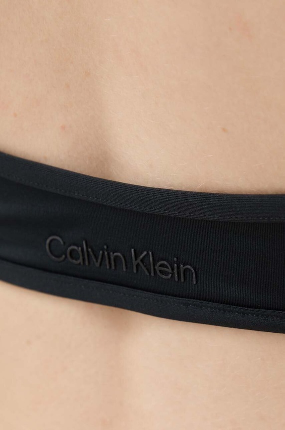 Calvin Klein top bikini KW0KW02326