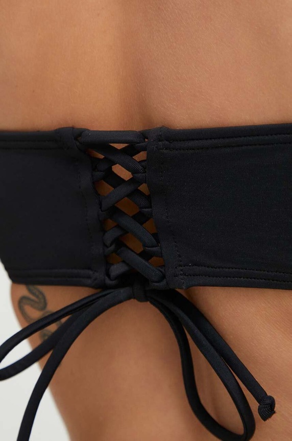 Diesel biustonosz kąpielowy A13417.0AJIZ