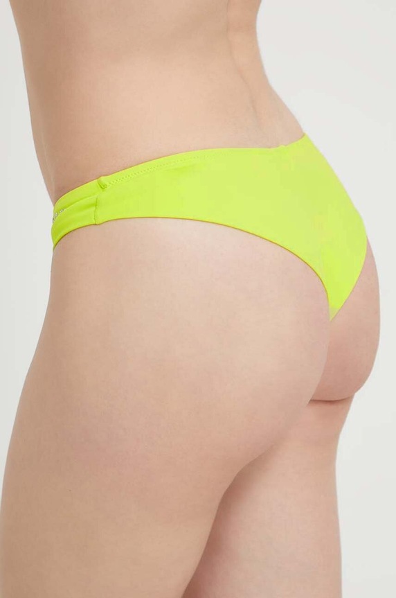 Guess brasiliana nuto E4GO02.LY00K verde SS25