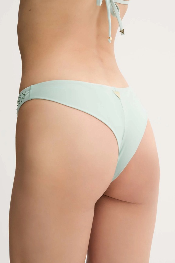 Guess brasiliana nuto E4GO07.KC5Z0 verde SS25