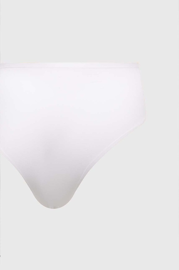 Oblečení Kalhotky Puma (2-pack) 935793 bílá