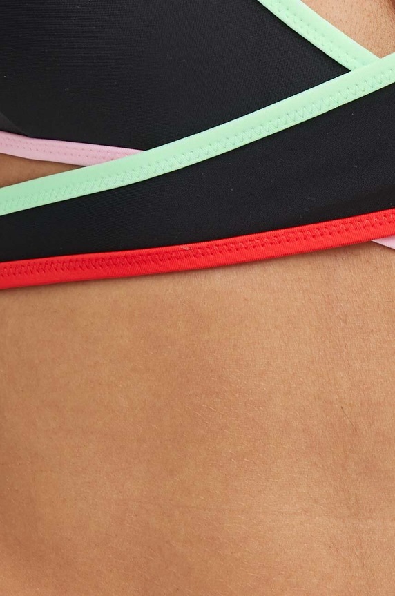 Bikini top Puma 938336