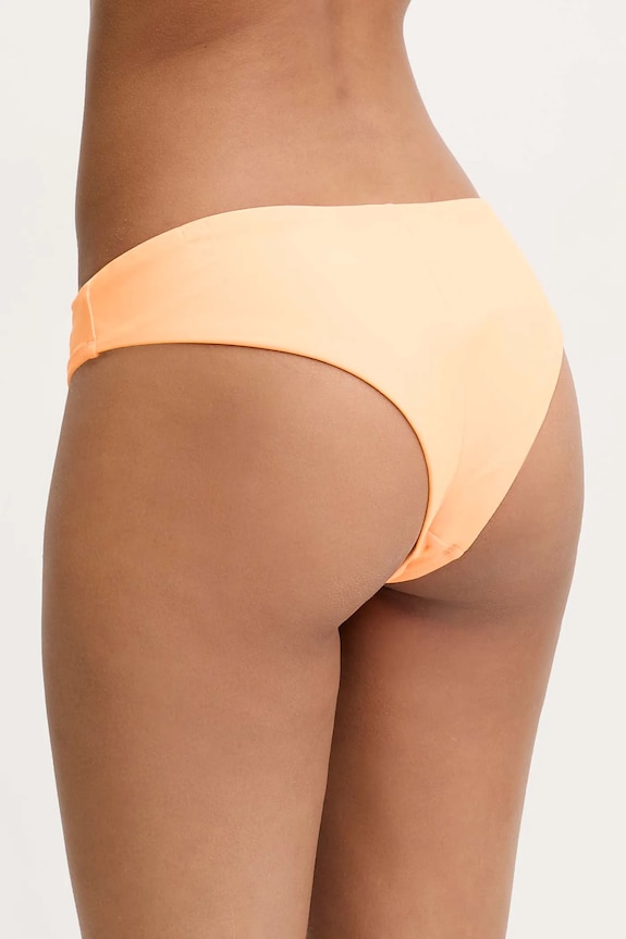 Puma brazyliany kąpielowe 938349 pomarańczowy SS25