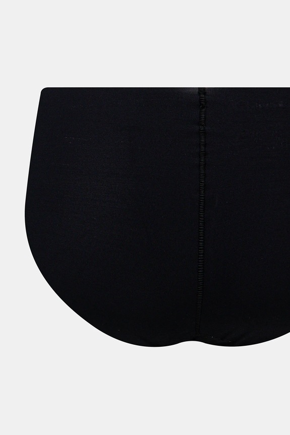 Calvin Klein Underwear figi 3-pack 000QD3559E